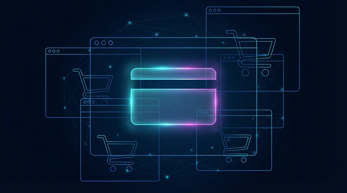 Best Virtual Crypto Cards for Online Subscriptions and Everyday Shopping in 2026