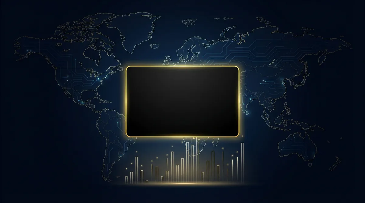 Binance Card Review 2026: Cashback, Fees, Availability by Region
