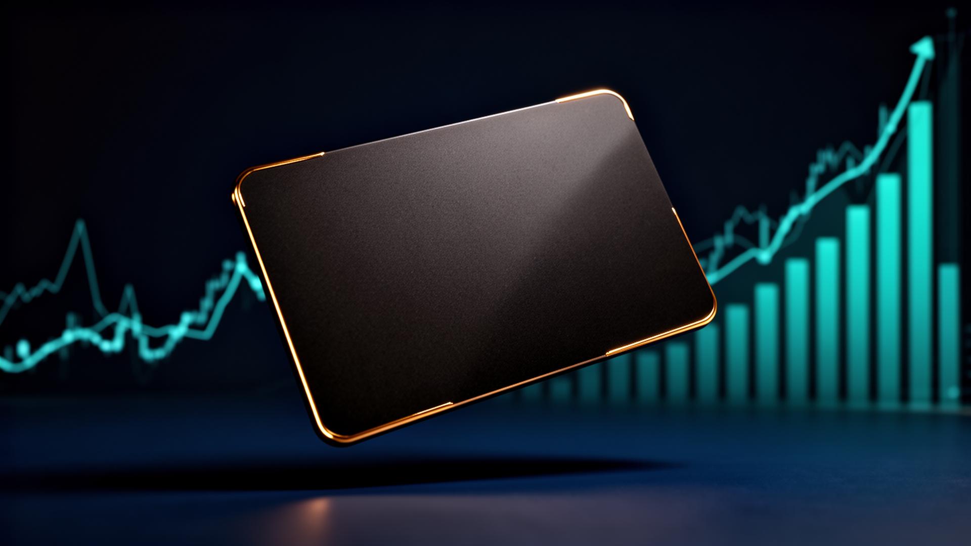 High-Limit Crypto Debit Cards in 2026: Best Options for Power Users
