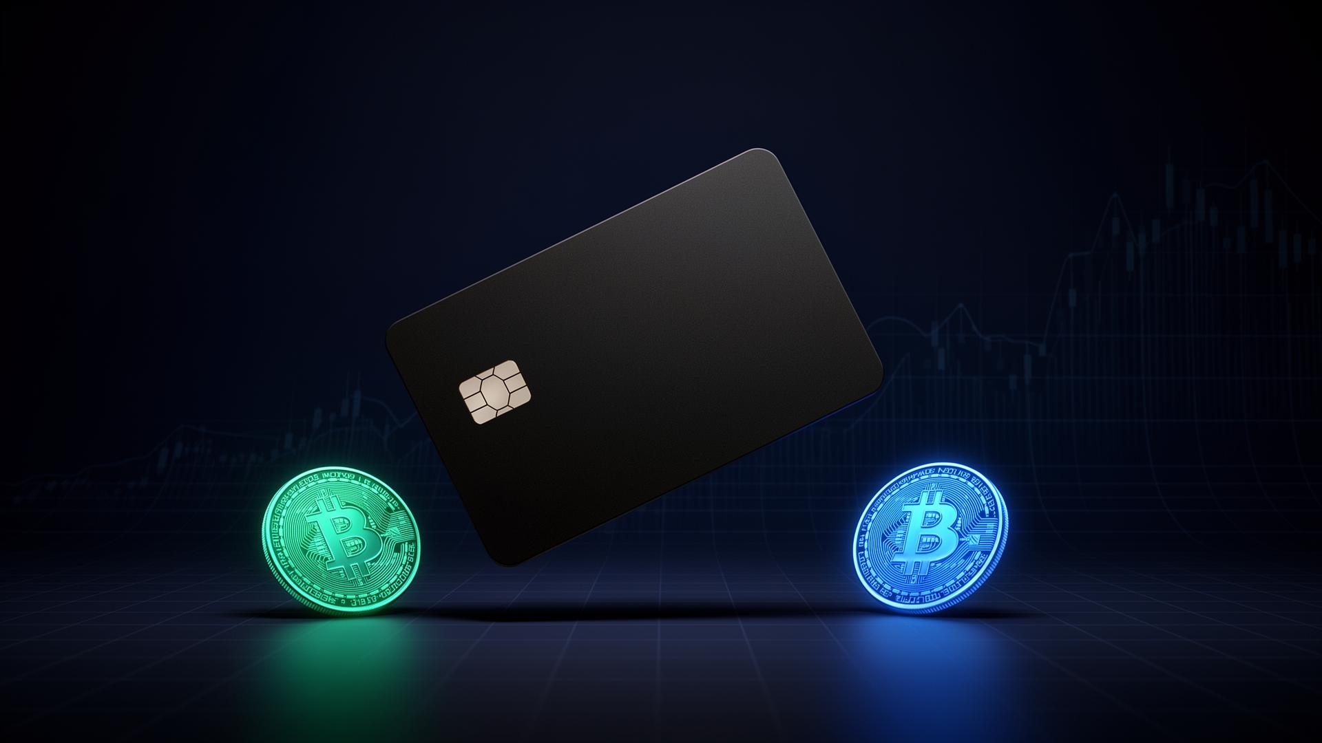 How to Use USDT and USDC with Crypto Cards Every Day (Taxes, Risk, Practical Tips)
